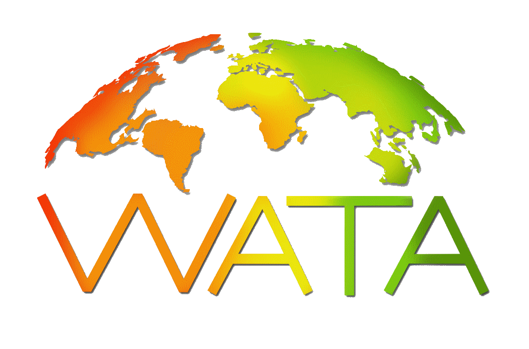 WATA